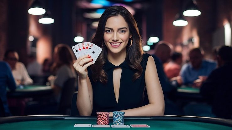4amotos Apuestas Deportivas