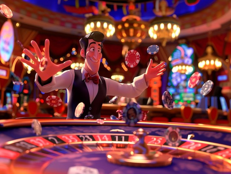 4amotos Sportsbook Football